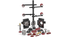 03 Roboter Handling Systeme