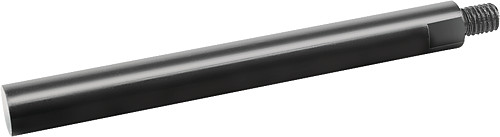 Norelem 33020-08063 TASTBOLZEN MIT PLANFLÄCHE L=63 - Norelem 33020 Tastbolzen mit Planflaeche