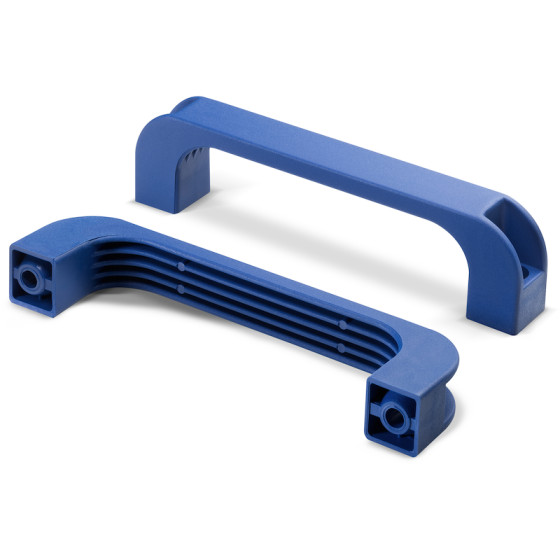 04 Hygenic Design Konstruktionselemente