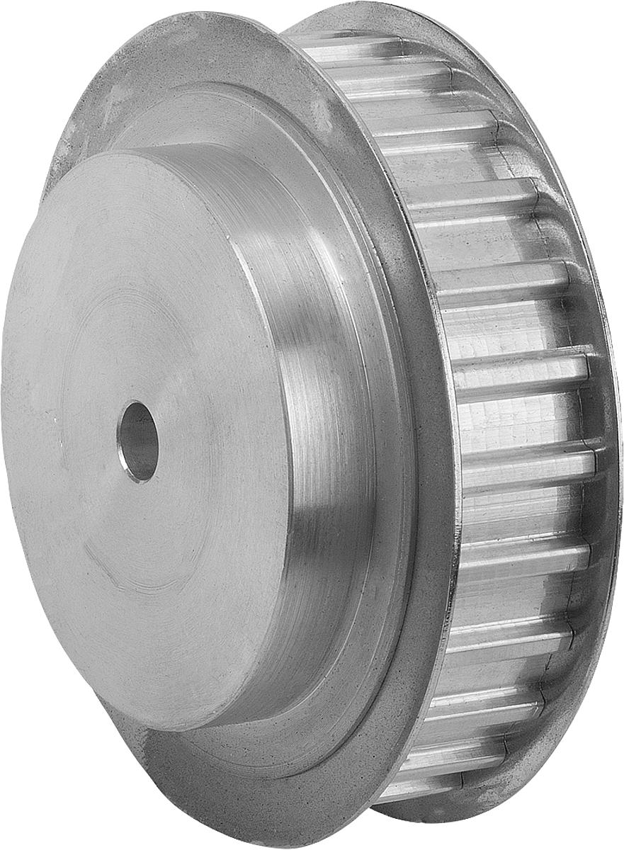 Norelem 22003-101630 ZAHNRIEMENSCHEIBE PROFIL AT 10 ZÄHNEZAHL 30 - 22003-101630 ZAHNRIEMENSCHEIBE PROFIL AT 10 ZAEHNEZAHL 30