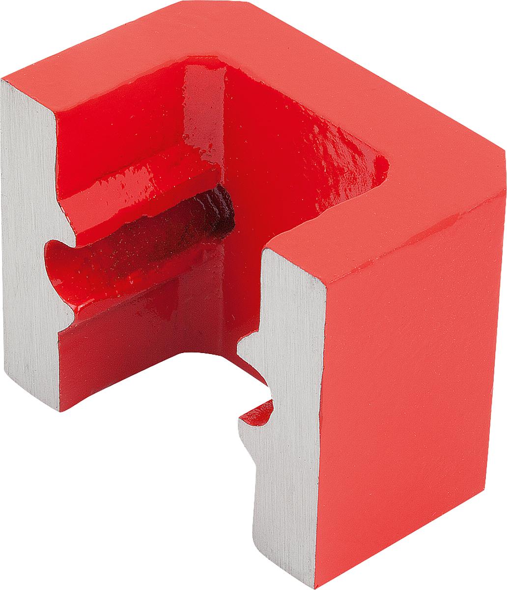 Kipp K0560.05 STARK MAGNET B=70, - K0560-05 STARK MAGNET B 70