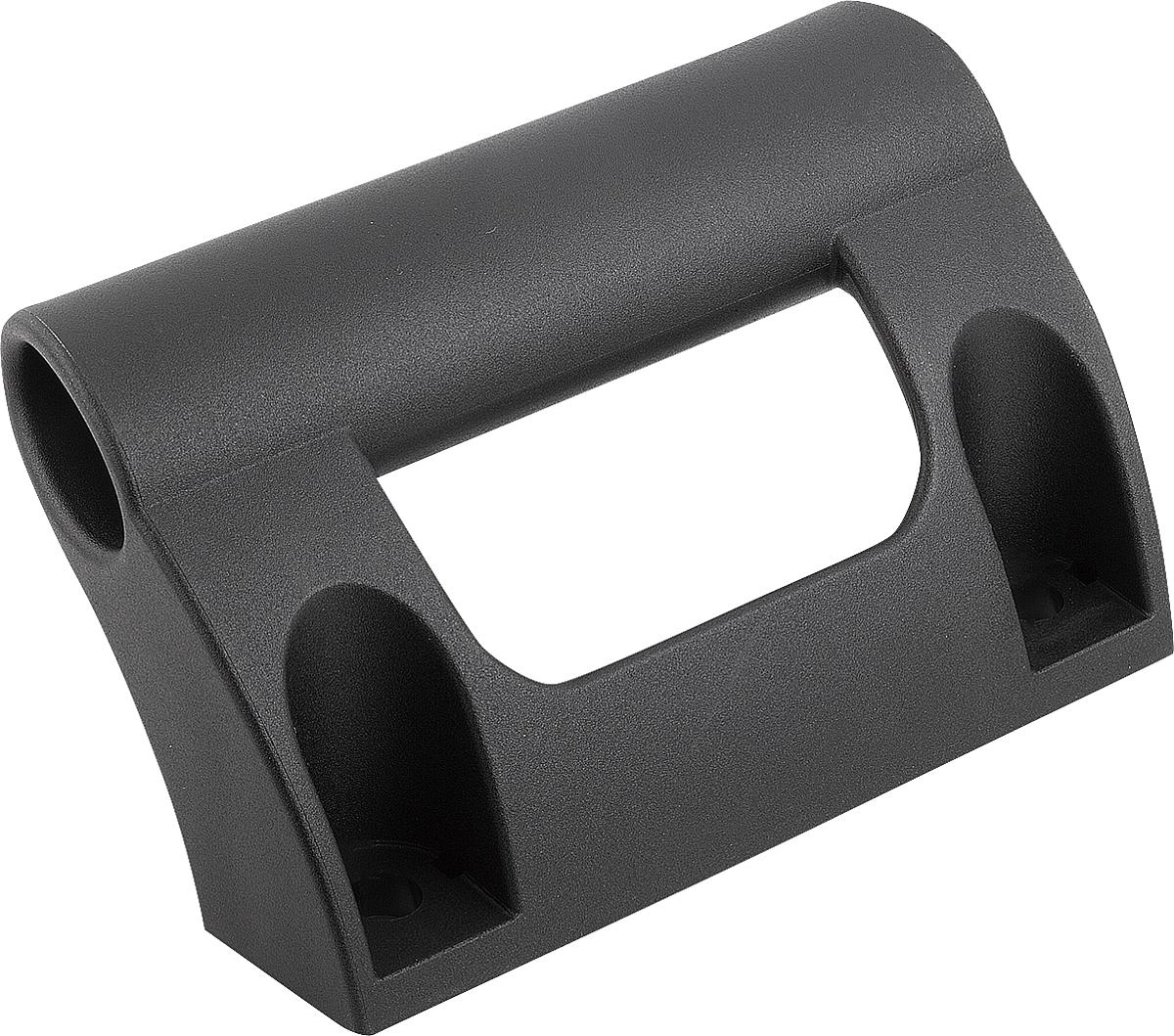 Norelem 06975-100081 MASCHINENGRIFF, - 06975-100081 MASCHINENGRIFF