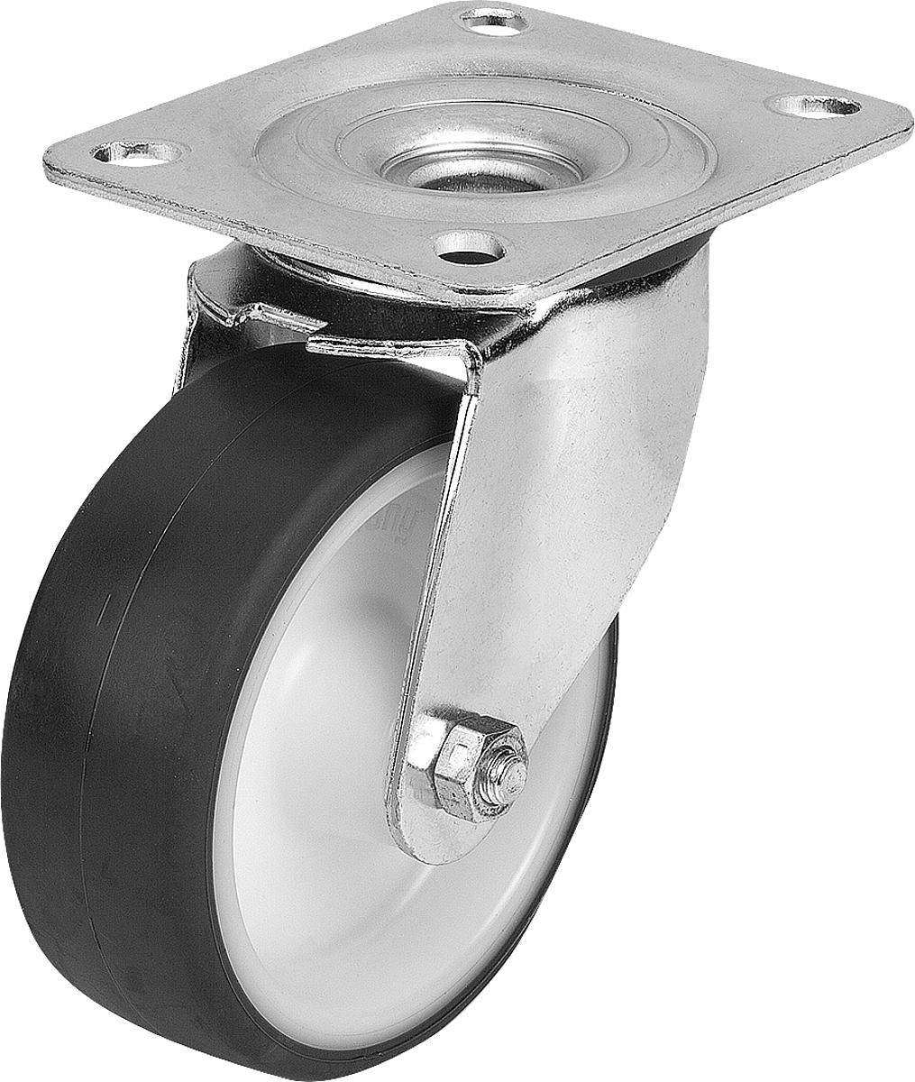 Norelem 95024-12535 Lenkrolle - 95024-12535 Lenkrolle