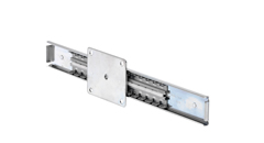 01 Leichte Belastungen bis 60kg - Linearführungen