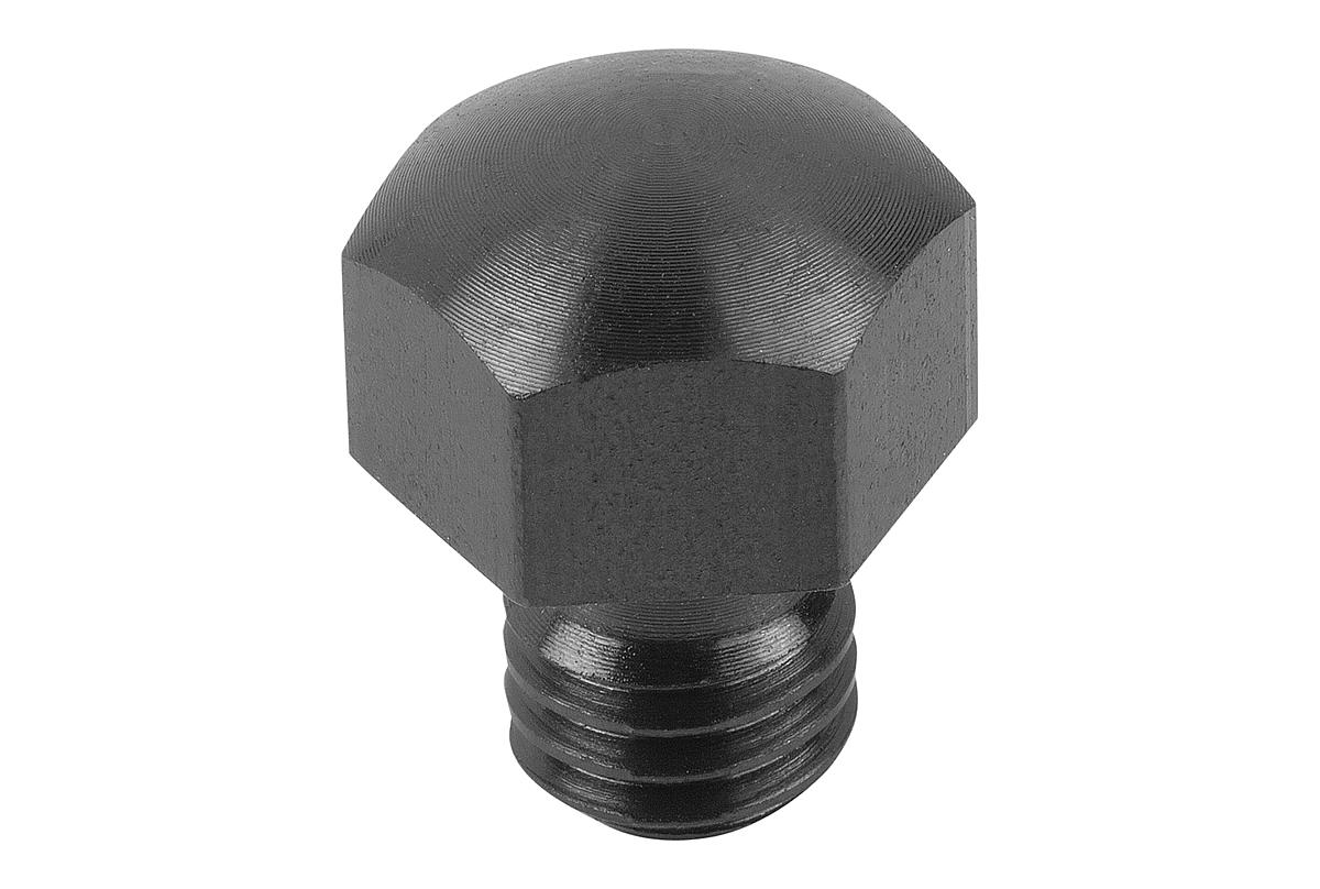 Kipp K0021.04 DRUCKSTÜCK FÜR ARNESS, - K0021-04 DRUCKSTUECK FUER ARNESS