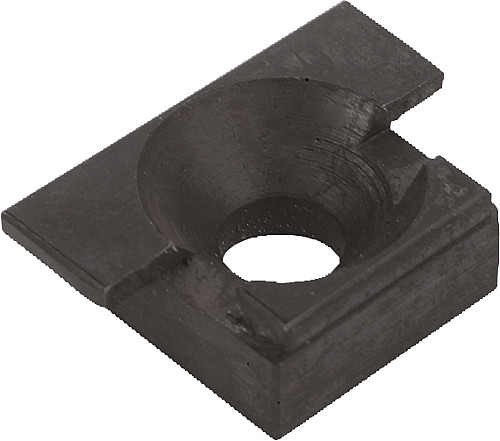 Norelem 04440-12 ANSCHLAG ZU SPANNKRALLE, - Norelem 04440-Anschlag Anschlag