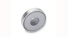 01 Haltemagnete