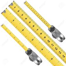 Leschhorn 80350-GF-4000X13-R-L; Skalen-Maßbänder selbstklebend auf der Rückseite, Glasfaserband PVC-Besichtung 13 mm breit, mm-Teilung an der Ober- u. Unterkante, v.r.n.l. ; 4000 mm lang - Skalnemessbaender