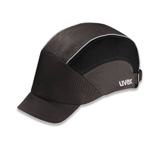 Leschhorn 9794.311 u-cap premium, uvex Anstoßkappe - c