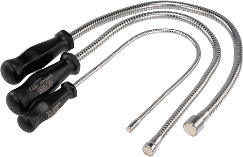 Norelem 09150-03 MAGNET HEBER - Norelem 09150 Magnet Heber