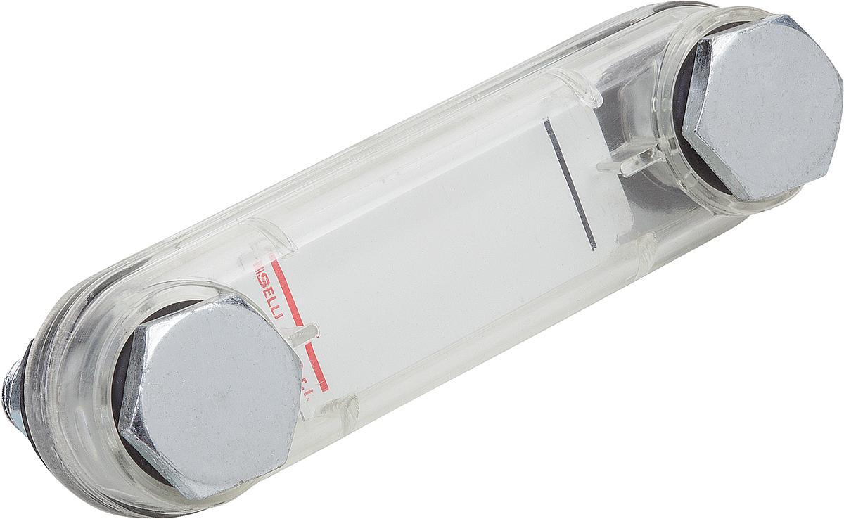 Kipp K0443.1127 ÖLSTANDSANZEIGER, D1=M12, L1=127, FORM A - K0443-1127 OELSTANDSANZEIGER - D1 M12 - L1 127 - FORM A