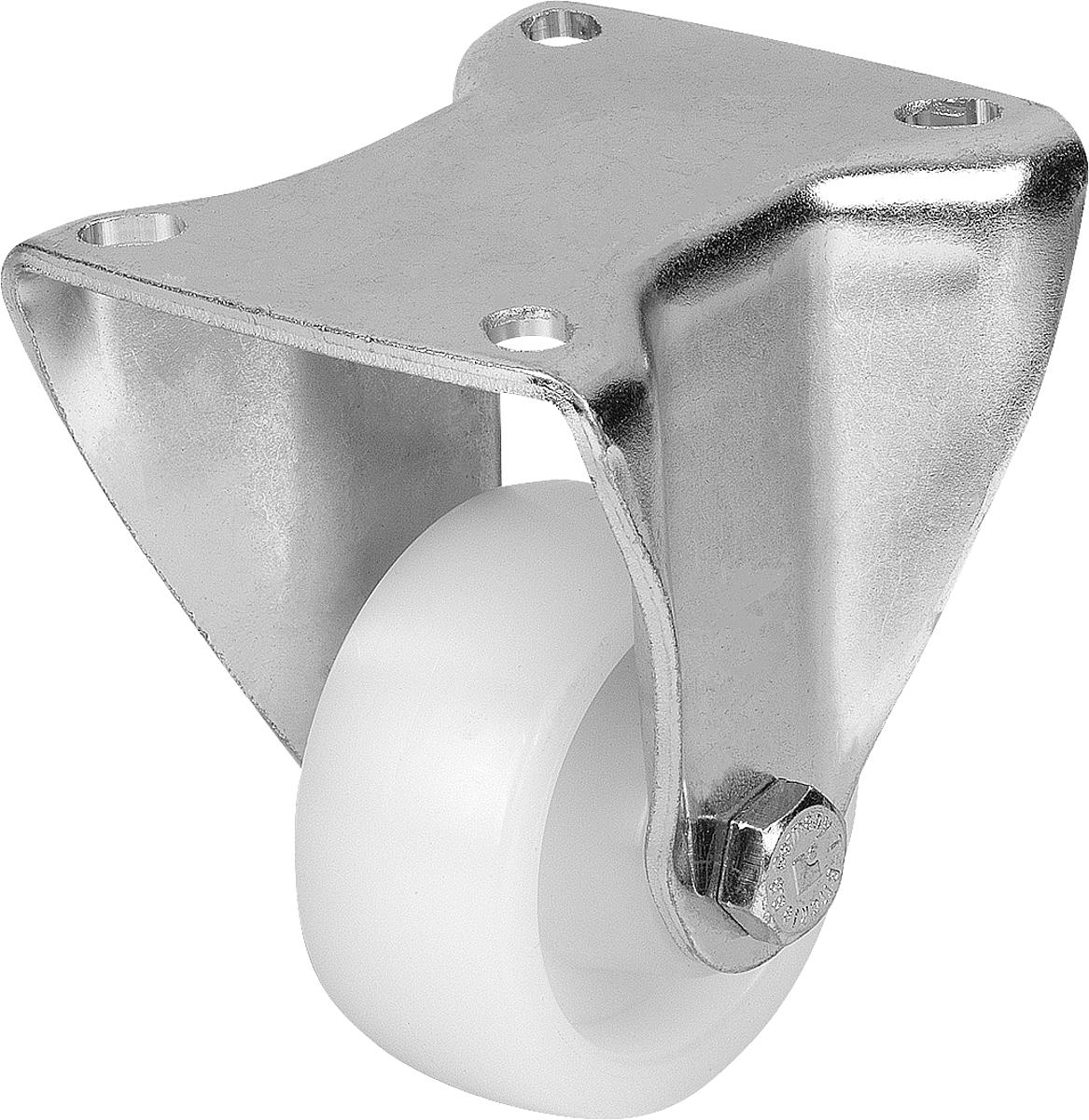 Norelem 95040-075324 95040 075324 Bockrolle - 95040-075324 95040 075324 Bockrolle