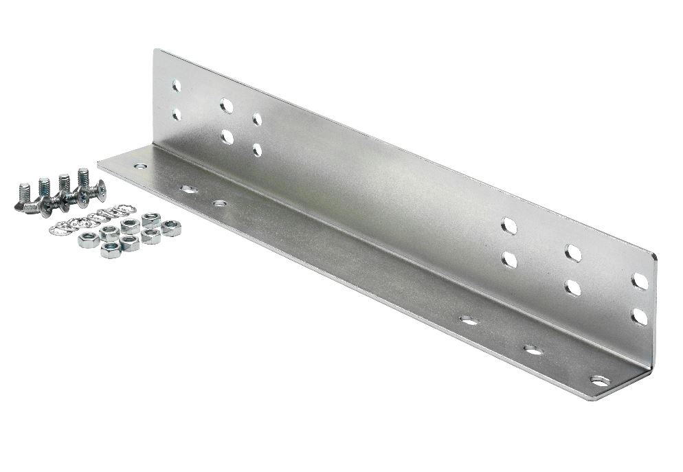 Accuride DZ63530 Plattformwinkel - 635xx Bild