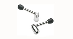 03 Spannhebel