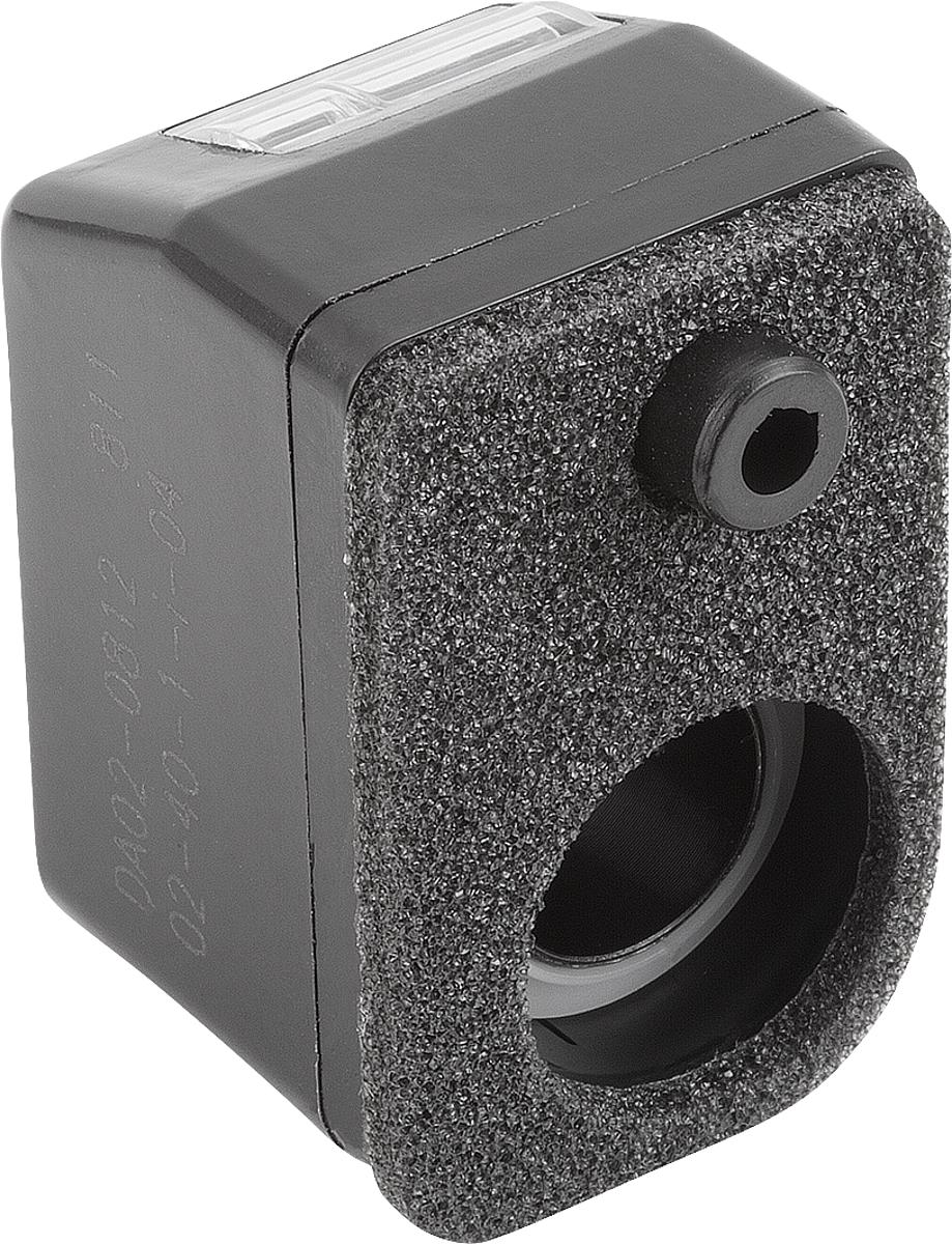 Norelem 21901-03001122 POSITIONSANZEIGER DIGITAL, - 21901-03001122 POSITIONSANZEIGER DIGITAL