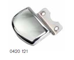 Helios Preisser, 0420206  Ersatzschiene  150 mm - Helios Preisser - 0420 Zubehoer fuer 0420 Universalwinkelmesser