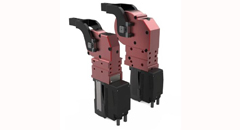 01 Elektrische Kraftspanner