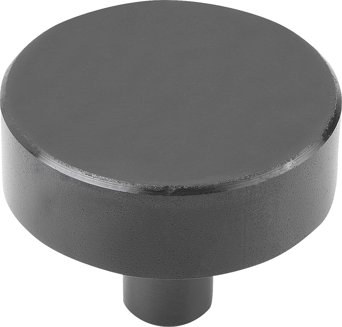 Kipp K0020.02 SCHEIBE FÜR ACTIMA, - K0020-02 SCHEIBE FUER ACTIMA