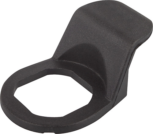 Kipp K0534.202230 ÖFFNUNGSGRIFF - KIPP K0534 Oeffnungsgriff