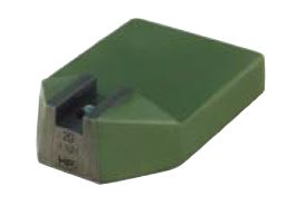 Helios Preisser, 0633182  Halterfuß Abmessung L x B x H 103 x 70 x 27 mm - Helios Preisser - 0633 Halterfuss