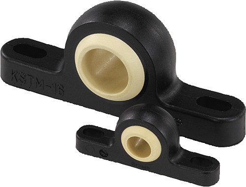 Norelem 23500-05 IGUBAL? STEHLAGER, - Norelem 23500 igubal Stehlager