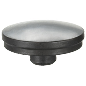 Halder 23470.0010 Schraubbock,100 - Schraubboecke Halter Aufsaetze Schraubbock - 52 Schraubbock