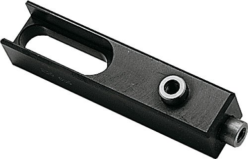 Kipp K0889.006 ABSTÜTZELEMENT - KIPP K0889 Abstuetzelemente