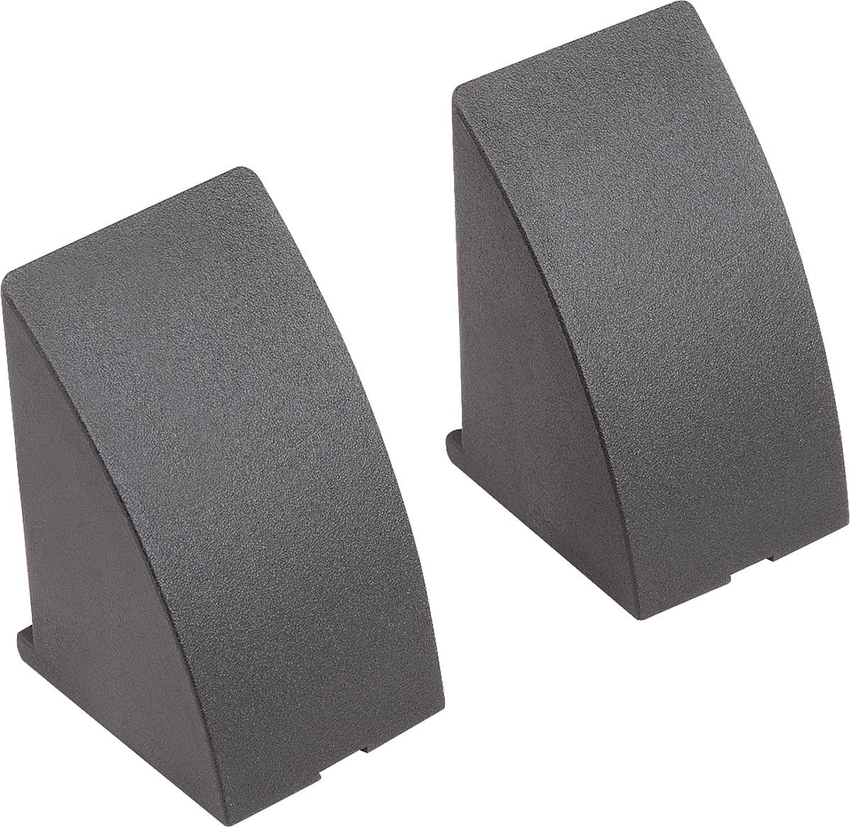 Kipp K0244.3 ABDECKKAPPE, ZU MASCHINENGRIFF - K0244-3 ABDECKKAPPE - ZU MASCHINENGRIFF