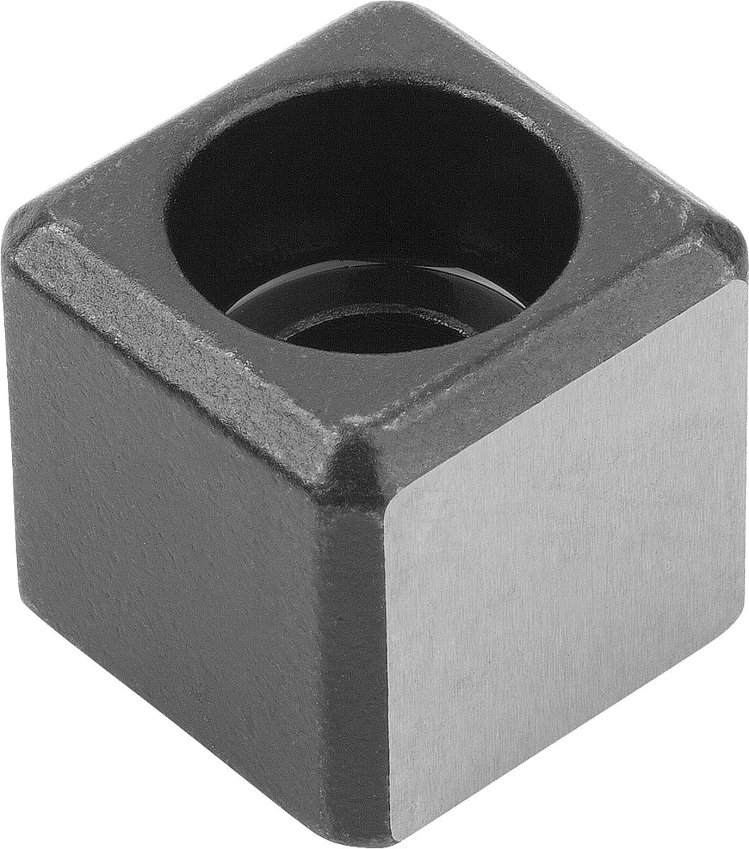 Norelem 03290-01 MITNEHMERSTEIN A, K=16,5 B=15,9 H=16 - 03290-01 MITNEHMERSTEIN A - K 16-5 B 15-9 H 16