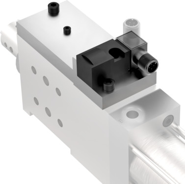 DESTACO 82E50-071-2 Abfrageset - LE70000 Induktive Abfragesysteme