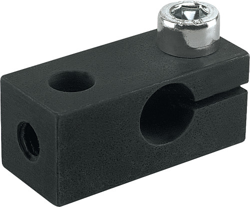 Norelem 31152-0708 GELENKSTÜCK - Norelem 31152 Gelenkstuecke