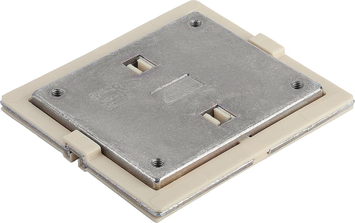 Norelem 21230-8010 FÜHRUNGSWAGEN DRY LIN® N, LOSLAGER - 21230-8010 FUEHRUNGSWAGEN DRY LIN N - LOSLAGER