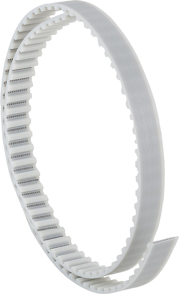 Norelem 22054-0510X5000 ZAHNRIEMEN PROFIL T 5 L=5000 - 22054-0510X5000 ZAHNRIEMEN PROFIL T 5 L 5000