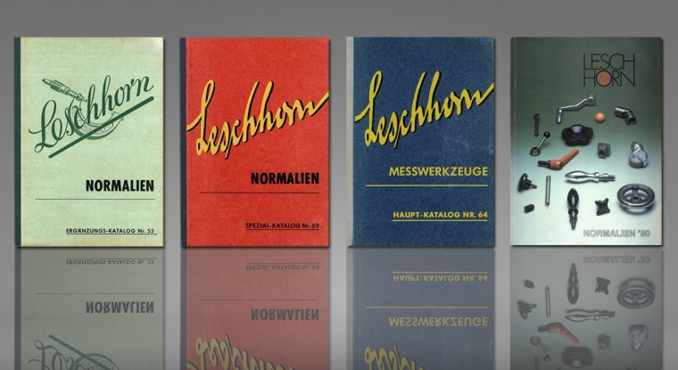 Geschichte