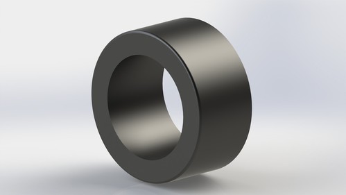 DESTACO G110-FNGR-08M-10;  G110-08M-10-N-B; SMC- MHZL2-10;  G110 has 2mm extra stroke, 10N extra force - LE70000 Zubehoer Greifer