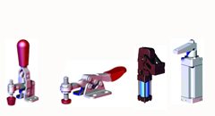 01 DESTACO Spanntechnik