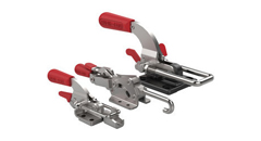 02 Verschlussspanner
