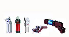 02 Pneumatische Spanntechnik