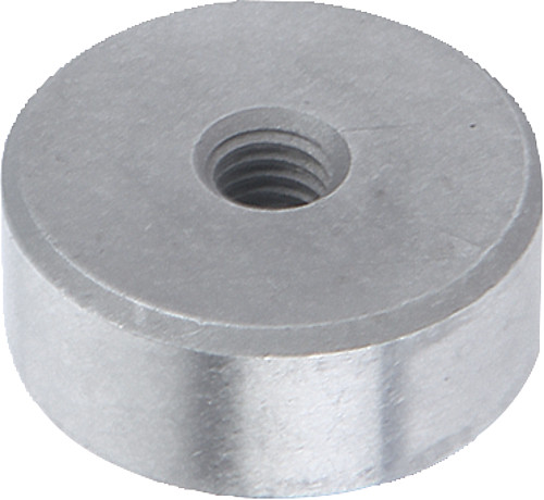 Kipp K0385.25122 EINSATZ RUND FORM E D2=25, L3=12 - KIPP K0385-E Einsaetze rund Form E