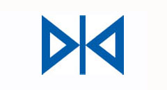 09 Kalibrierservice