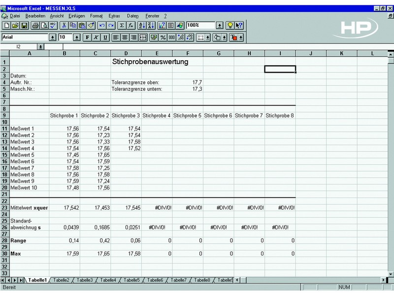 Helios Preisser 1998720 Kabel für USB inkl. Software USB-COm Professional, (Internet download, kostenfrei) - Helios Preisser 1997 1998 Kabel fuer variablen Datenausgang