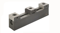 07 Mehrfach Spannsystem