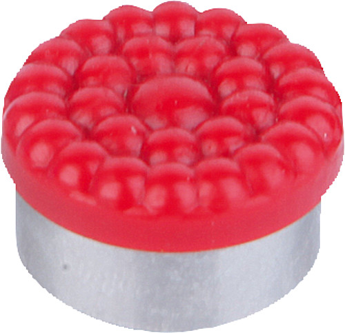 Norelem 07113-08126 EINSATZ RUND FORM P D2=8, L3=12 - Norelem 07113-P Einsaetze rund Form P