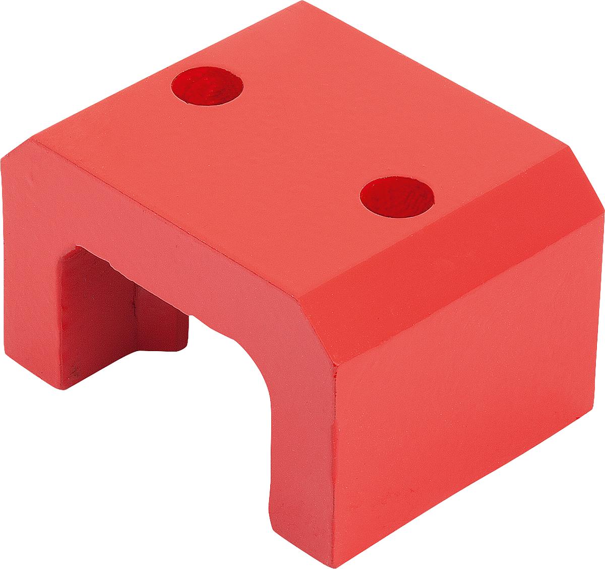 Kipp K0560.04 STARK MAGNET B=58, - K0560-04 STARK MAGNET B 58
