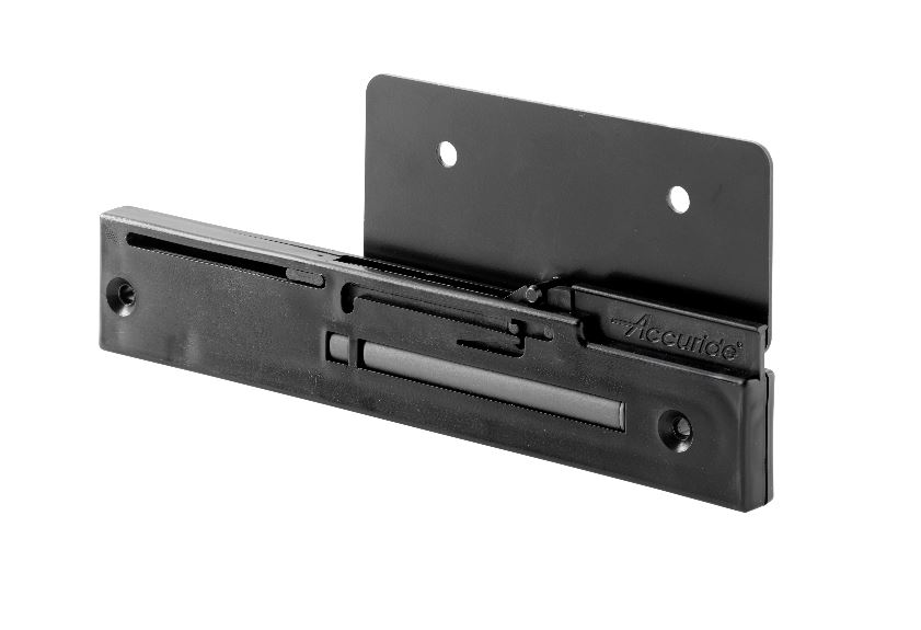 Accuride DP0115-ECRC-2 Soft-Close Verriegelung für DA0115RC - Soft-Close Verriegelung
