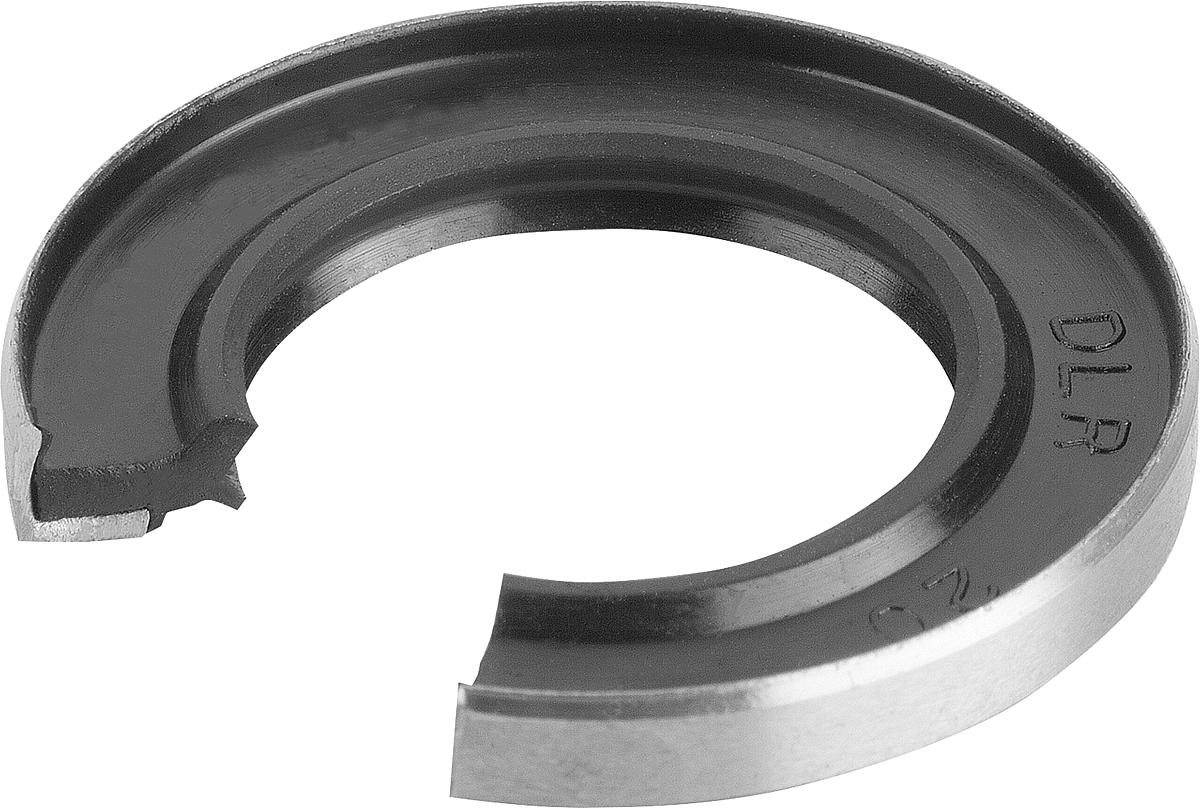 Norelem 21560-201 VORSATZDICHTUNGEN D=20, DICHTRING, OFFEN - 21560-201 VORSATZDICHTUNGEN D 20 - DICHTRING - OFFEN