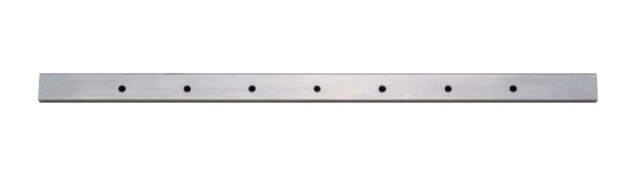 Helios Preisser, 1271 451 Verlängerte Messbrücke 200 mm Länge - Helios Preisser - 1271 Verlaengerte Messbruecke
