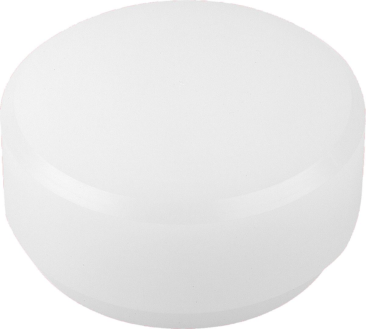 Norelem 96614-06001 SCHLAGEINSATZ F.SUPERCRAFT HAMMER, (99514 06001) - 96614-06001 SCHLAGEINSATZ FUER SUPERCRAFT HAMMER - -99514 06001-