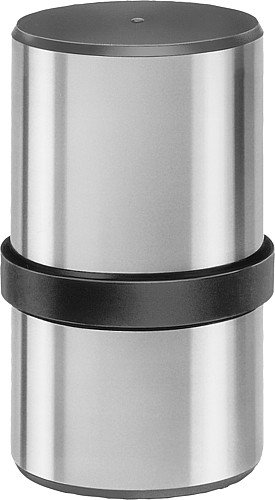 Kipp K0856.5025 ZENTRIERBOLZEN FÜR MITTENBOHRUNG, D=25 - KIPP K0856 Zentrierbolzen fuer Mittenbohrung