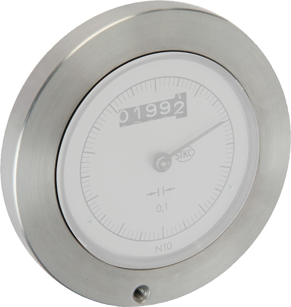 Norelem 21972-801201 HANDRAD FÜR POSITIONSANZEIGER, - 21972-801201 HANDRAD FUER POSITIONSANZEIGER